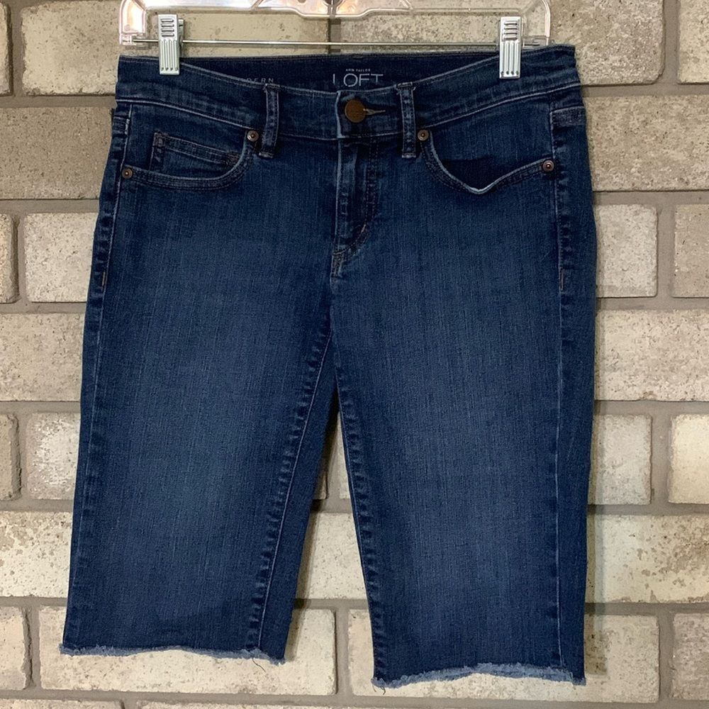 3for$20 shorts size 2